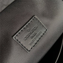 Load image into Gallery viewer, Louis Vuitton Avenue Sling Bag