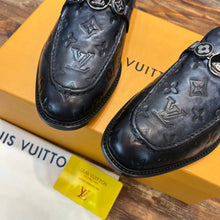 Load image into Gallery viewer, Louis Vuitton Loafer