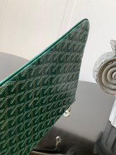 Load image into Gallery viewer, Goyard Senat MM Pocket