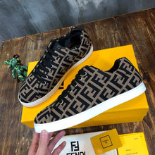 Load image into Gallery viewer, Fendi Sneakers