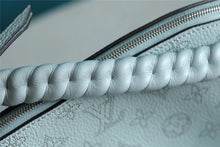 Load image into Gallery viewer, Louis Vuitton babylone BB Bag