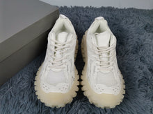 Load image into Gallery viewer, Balenciaga Defender Trainer Sneakers
