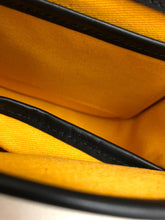Load image into Gallery viewer, Goyard Belvedere Bag
