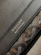 Load image into Gallery viewer, Goyard Rouette PM Bag