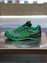 Load image into Gallery viewer, Louis Vuitton Sprint Sneakers