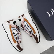 Load image into Gallery viewer, Christian Dior B30 Sneaker