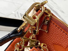Load image into Gallery viewer, Louis Vuitton Multi Pochette Accessories Bag