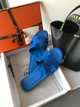 Load image into Gallery viewer, Hermes Oran Sandals