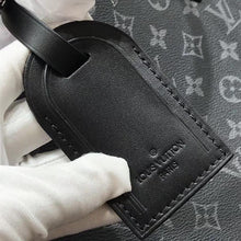 Load image into Gallery viewer, Louis Vuitton Grand Sac Bag - LUXURY KLOZETT