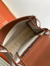 Load image into Gallery viewer, Goyard Rouette PM Bag