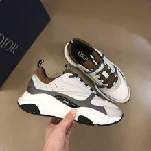 Load image into Gallery viewer, Dior Homme B22 Sneaker