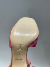 Load image into Gallery viewer, Louis Vuitton Revival Mule