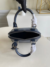 Load image into Gallery viewer, Louis Vuitton Alma BB Bag