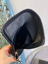 Load image into Gallery viewer, Chanel Ankle Boots