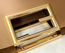 Load image into Gallery viewer, Fendi Small Way Bag