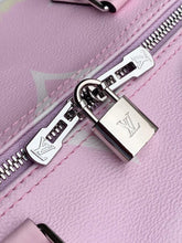 Load image into Gallery viewer, Louis Vuitton Escale Speedy Bandouliere 30 Bag - LUXURY KLOZETT