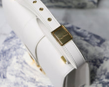 Load image into Gallery viewer, Christian Dior 30 Montaigne Bag