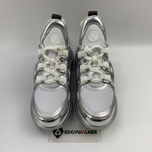 Load image into Gallery viewer, Louis Vuitton Archlight Sneaker