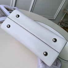 Load image into Gallery viewer, Louis Vuitton Grenelle PM Bag