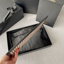 Load image into Gallery viewer, YSL Uptown Pouch Bag