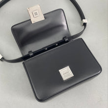 Load image into Gallery viewer, Givenchy Medium 4G Bag In box Leather