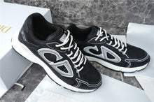Load image into Gallery viewer, Christian Dior B30 Sneaker