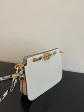 Load image into Gallery viewer, Fendi Touch Bag
