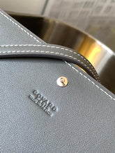 Load image into Gallery viewer, Goyard Varenne Continental Wallet