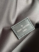 Load image into Gallery viewer, Louis Vuitton Campus Backpack