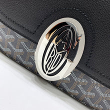 Load image into Gallery viewer, Goyard 233 Bag