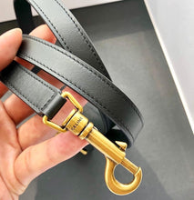 Load image into Gallery viewer, Celine Nano Luggage Bag