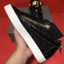 Load image into Gallery viewer, Giuseppe Zanotti - LUXURY KLOZETT