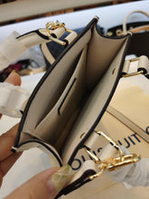Load image into Gallery viewer, Louis Vuitton Petit Sac Plat Bag - LUXURY KLOZETT