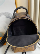 Load image into Gallery viewer, Louis Vuitton Palm Spring PM Bag