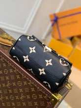 Load image into Gallery viewer, Louis Vuitton Favorite Bag
