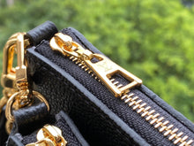 Load image into Gallery viewer, Louis Vuitton Multi-Pochette Accessories Bag