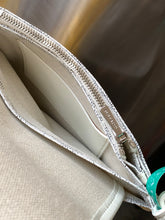 Load image into Gallery viewer, Goyard Plumet Pocket Wallet Bag