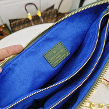 Load image into Gallery viewer, Louis Vuitton Coussin MM Bag - LUXURY KLOZETT