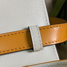 Load image into Gallery viewer, Gucci Padlock Mini Bag