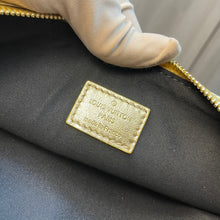 Load image into Gallery viewer, Louis Vuitton Coussin PM Bag