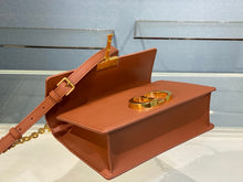 Load image into Gallery viewer, Christian Dior 30 Montaigne Bag