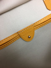 Load image into Gallery viewer, Goyard Artois MM Bag