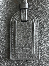 Load image into Gallery viewer, Louis Vuitton Grand Palais Bag