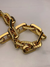 Load image into Gallery viewer, Louis Vuitton Coussin PM Bag