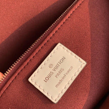 Load image into Gallery viewer, Louis Vuitton Pochette Grenelle Bag - LUXURY KLOZETT