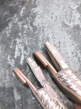 Load image into Gallery viewer, Christian Dior J'Adior Slingback Flat