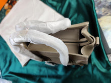 Load image into Gallery viewer, Celine Mirco Luggage Bag - LUXURY KLOZETT