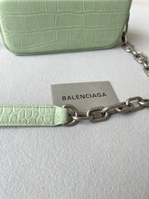 Load image into Gallery viewer, Balenciaga XS Gossip Bag