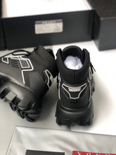 Load image into Gallery viewer, Prada Cloudbust Thunder Sneakers