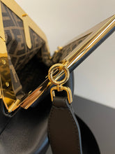 Load image into Gallery viewer, Fendi First Medium Bag